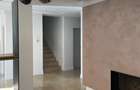 Oxford Gardens 4 bedrooms swimming pool - 4