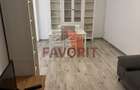 Apartament 2 camere decomandat| 60mp | Braytim - Uzina De Apa - 3