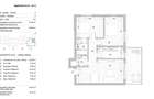 Apartament 3 camere | Bloc Nou Finalizat | Piata Presei Libere - 22