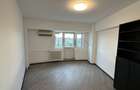 REA1022771 Apartament 6 camere l Rond Alba Iulia - 6