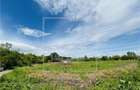 Teren intravilan, 750 mp, cu autorizatie de constructie, Selimbar - 11