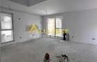 Apartament 2 camere tip duplex | Terase generoase | Incalzire in pardoseala | St - 5