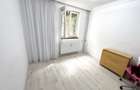 Apartament 3 camere Ozana – etaj 1, parcare inclusă, pet friendly, semi-mobilat