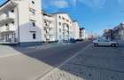 Comision 0%! Apartament cu doua camere! Str. PRINCIPESA ELISABETA - 14
