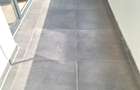 Apartament cu 2 camere, 45 mp, balcon, parcare, zona Tineretului - 8