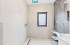 Apartament cu 2 camere, terasă generoasă – Moșnița - 14