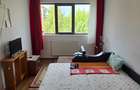 Vand sau Schimb apartament 2 camere decomandat in Deva, etaj 3, Piata Centrala