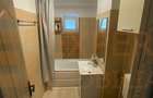 Apartament 3 camere de vânzare | Poarta 6 | Constanța | Mobilat/Nemobilat - 17