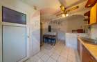 Apartament cu 2 camere de închiriat în zona Micalaca - 7
