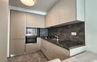 Apartament Elegant cu Vedere Superbă – Drumul Poienii, Pet Friendly - 11