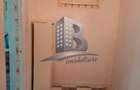 Apartament 2 camere Lujerului/ Metrou 5 minute/ Etaj Inferior - 7