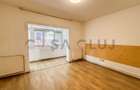 Bloc Izolat - Boxa 10mp - Grigorescu zona Liceului Onisfor Ghibu - 4