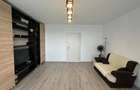 Apartament 2 camere, 55 mp, 2 locuri de parcare, etaj 8/9 - IRIS ARMONIA - 3