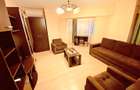 Zona Capitol-Apartament de închiriat cu 2 camere decomandat - 2