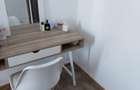 Proprietar - Inchiriez ap. 3 camere Centrul de Afaceri - Complex - 12