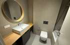 AP. 2 CAMERE- QUARTIER AZUGA, PARCARE SUBTERANA, CENTRALA, NEGOCIABIL - 5
