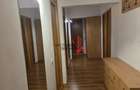 Apartament 3 camere Dristor Metrou Constructie 1983 - 1