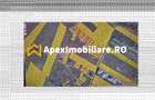 Teren Intravilan 500 mp Magurele IF - 1