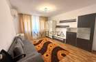 Apartament luminos cu 2 camere decomandate in cartierul Grigorescu! - 3