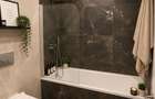 Apartament 4 camere || Terasa si gradina || Triana || Pipera - 13