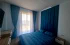 ​Oportunitate: Apartament modern de 2 camere, etaj 1 - 18