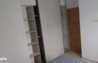Titan-N. Grigorescu | 2 camere | Metrou | loc de parcare | bloc nou. - 6