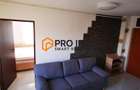 Apartament 2 camere cf 2 semidecomandat zona Crang - 1