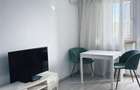  Proprietar Apartament 2 camere Drumul Taberei  - 8