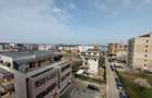 4 CAMERE  |  CAMPUS UNIVERSITATE |  TOMIS NORD - 16