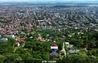 Casa De Vanzare-CEA MAI FRUMOASA PRIVELISTE SPRE BAIA MARE - 6