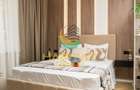 Apartament 2 camere Premium Piața Romana Mobilat Utilat - 1