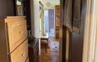 Apartament 3 Camere Titan, 5 minute IOR - 6