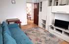2 camere decomandate, mobilate, utilate, metrou - comision 0%! - 3