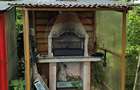 Domeniu rural, gospodarie/multifunctionala cu casa, livada, vie - 51