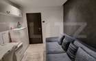 Apartament 3 camere, 70.55 mp, zona Lunca Cetatuii - 10
