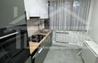 Apartament cu 2 camere, 50 mp, Zona UMFST - 5