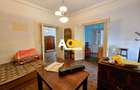Casa 5 camere, 2 bai, 490 mp teren, Centru, pretabila pentru birouri - 15