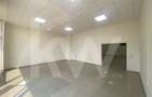 Spatiu comercial 2 camere in zona Turnisor Sibiu 132mpu stradal 6 locuri parcare - 2