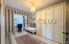 3 camere, etaj intermediar, Zona Brd Marasti