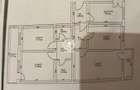 Apartament 4 camere Zona Billa - 9