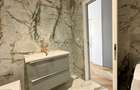 REA1029157 Apartament 3 camereI Parcare I Scoala Americana - 11