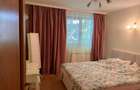 Apartament 2 camere Drumul Taberei/ Blv Timișoara - 6