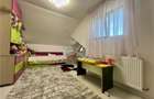 Casa individuala, 500mp de teren, de vanzare in Ciurbesti - 9
