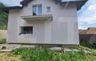 Casa individuala 151mp, 5 camere, curent trifazic teren 580mp in Chinteni - 3