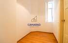Apartament de închiriat în Piața Victoriei | 115 mp | centrală proprie - 15