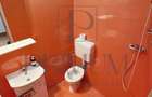 LIPOVEI - PARTER INALT RENOVAT - 3 CAMERE - 2 BAI - CENTRALA PROPRIE - CLIMA - B - 7