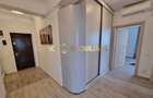 2 Camere de inchiriat | Lujerului | Metrou | Centrala | Parcare - 10