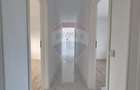 Apartament Penthouse 4 camere - 7