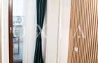 Sx471 Dumbravita Ikea, Mobilat Utilat Premium - 11