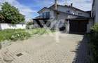 Casa Premium zonă centrală Targoviste P+1 - 4 dormitoare + living, teren 500 mp - 15